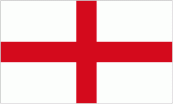 England