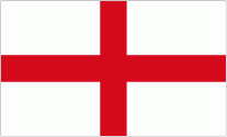 England