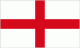 England