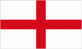 England