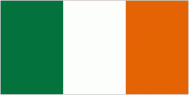 Ireland