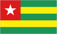 TOGO