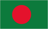 Bangladesh