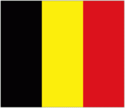 Belgium