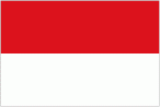 Indonesia