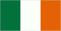 Ireland
