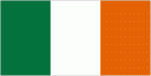 Ireland