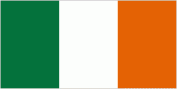 Ireland