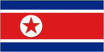 North Korea