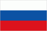 Russian federation