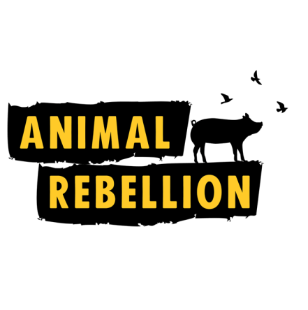 animal rebellion 2