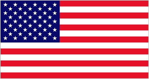 This image has an empty alt attribute; its file name is usa-1.jpg