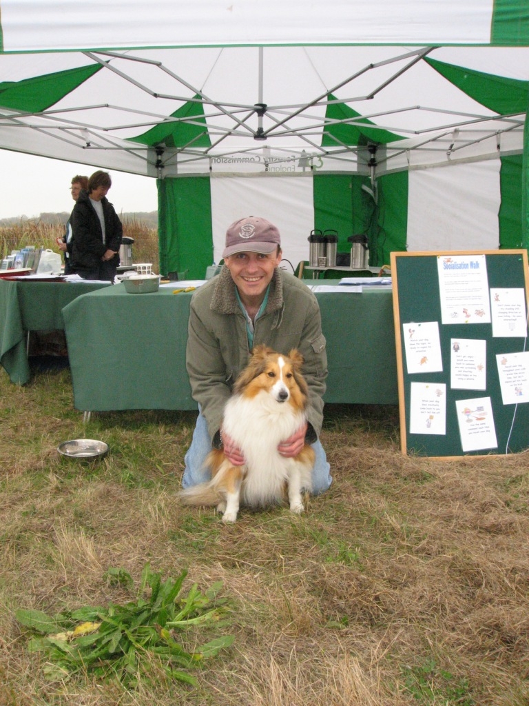 This image has an empty alt attribute; its file name is m-and-g.jpg